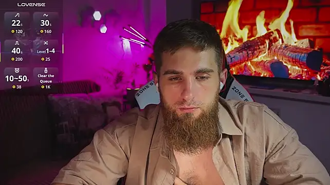 Sweeet__boy Chat XXX live