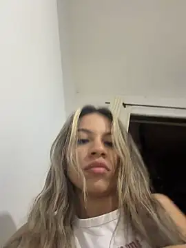 Mia_Rosee1 live XXX chat
