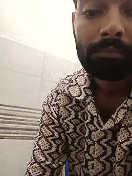 ankit0066 现场XXX聊天