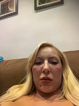 Show de webcam de Juuhschmitt