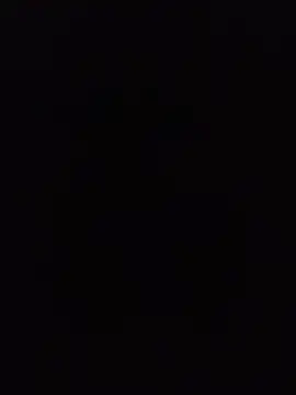 zgfbhhg 在線直播表演
