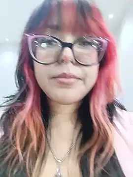 EllieNeptune_ লাইভ XXX চ্যাট