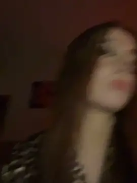 aurora_rayxのライブXXXチャット