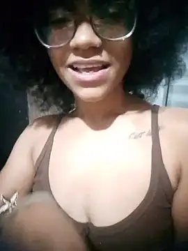 xkitty_noir's Live XXX Chat