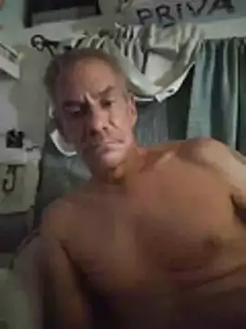 Chat XXX en directo de Biknight