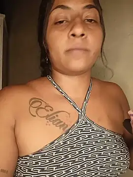 Czat XXX na żywo – Giselabrunette25