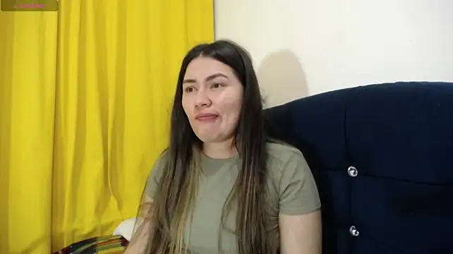 Chat +18 de melpark ao vivo