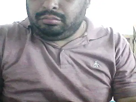 TUAMIGOLH Live XXX Chat