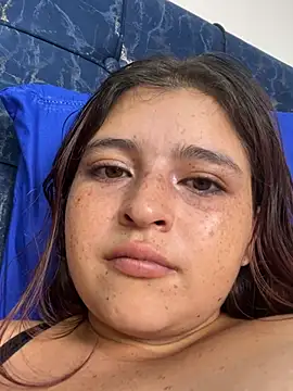 Chat XXX en directo de Viluuu-24