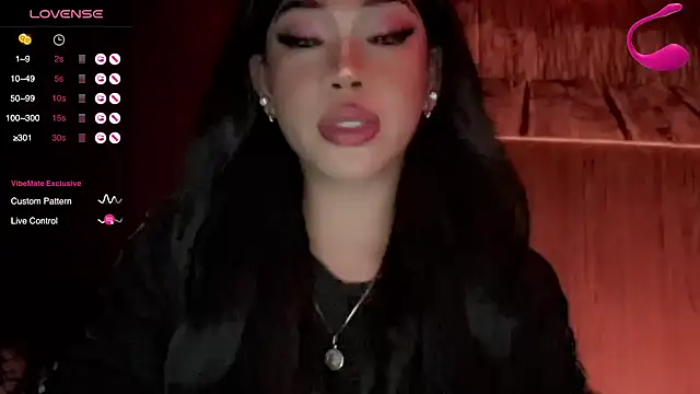 madam_agnes1: απευθείας συνομιλία ΧΧΧ