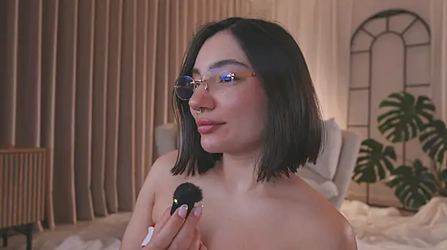 Živý XXX chat AmyArmstrong