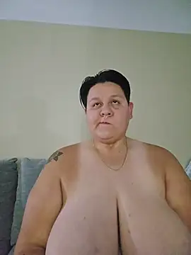 Chat XXX en directo de DevilDahm