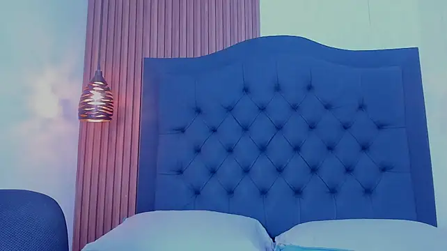 Živý XXX chat victoria__gil