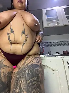 Capitaldoll420 Live XXX-chat