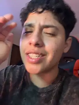 Živý XXX chat HUMANXTHING