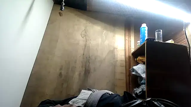 Camodick Obrolan Langsung XXX