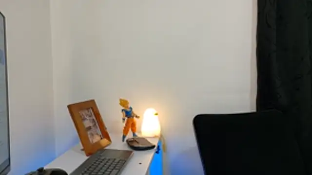 katherodriguezx 라이브 XXX 채팅