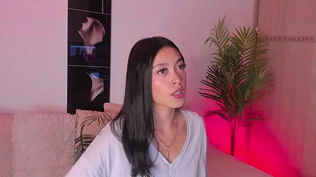 Natt_collins live XXX chat