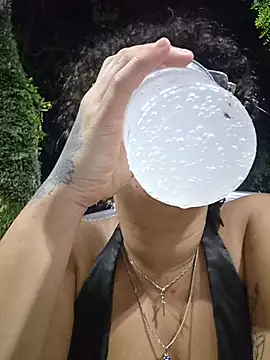 Chat +18 de Nyx_w ao vivo