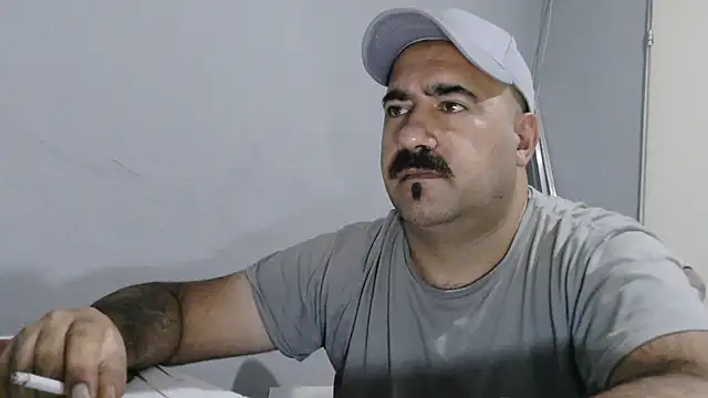 دردشة -Hunter_Blaze- الجنسية المباشرة