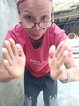 BaoHan22 Live XXX-Chat