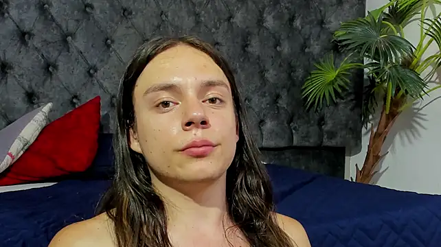 Miasinclare Live XXX-Chat