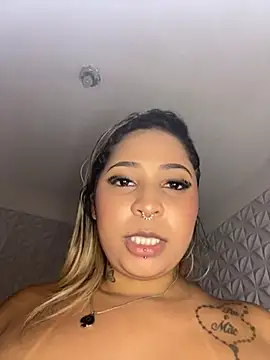 sarah_sp10 – Live XXX-chat