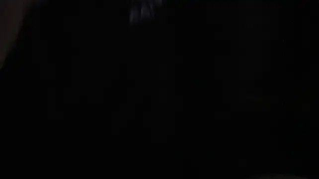 Alessamoth's Live XXX Chat