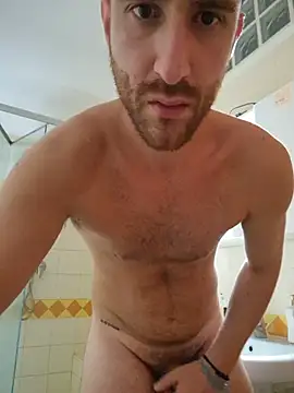 simo1097 Live XXX Chat