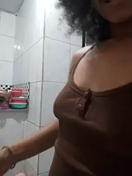 Chat XXX Live xkitty_noir