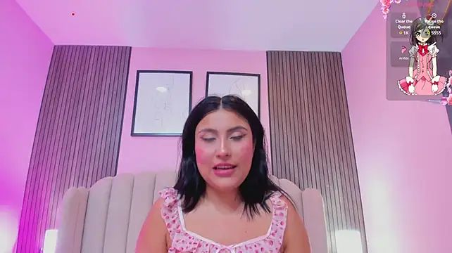 Valentinaa09 Chat XXX live
