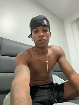 Jhan_Nggn Live XXX chat