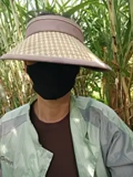 Bong_Hoa 即時 XXX 聊天