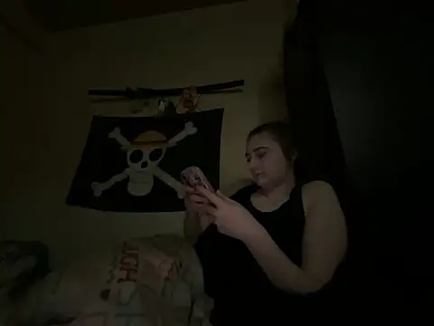 دردشة Snowbunnycake_131 الجنسية المباشرة