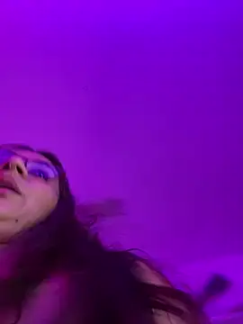 XXX chat uživo modela Amarantha_666