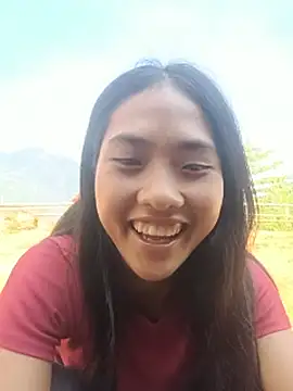 Hoa-tuylip Live XXX-chat