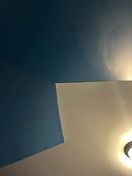59jigs live XXX chat