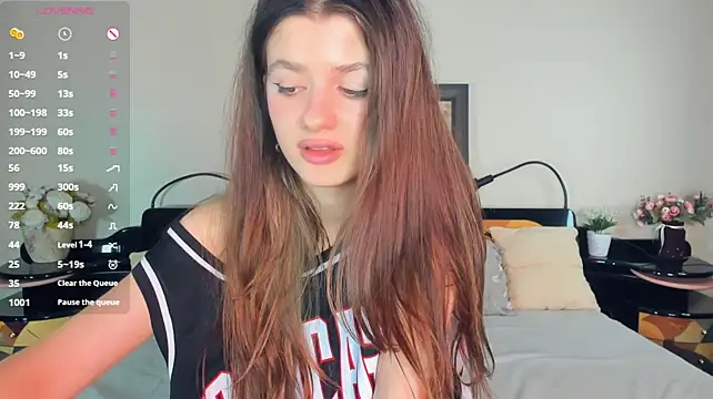 shape_of_you's Live XXX Chat