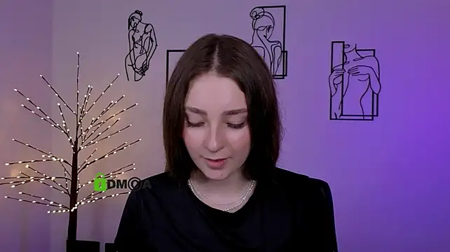 alisabliss Chat XXX live