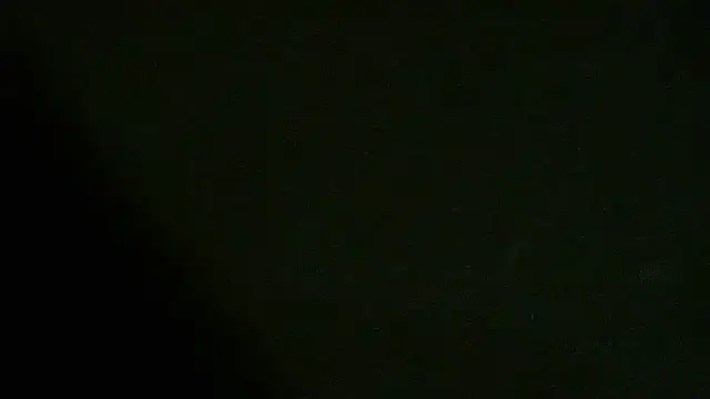 عرض كام flayeyena