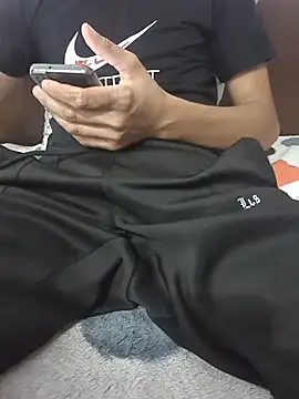 XXX chat uživo modela axc77