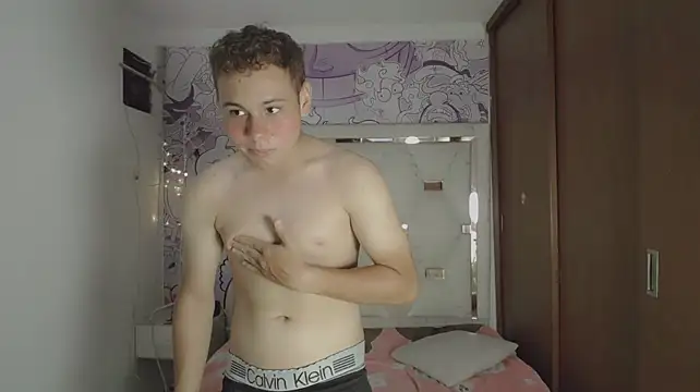 Joshpi_31 – Naživo XXX chat