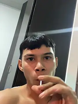 Anderrr01 – Naživo XXX chat