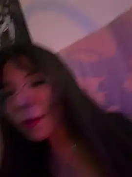 Akane_Chan Adlı Modelin Canlı XXX Sohbeti