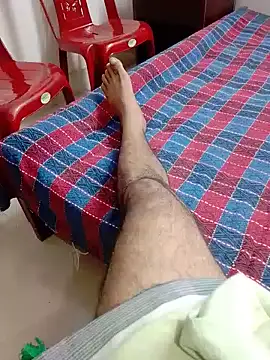 hackyourpussy@xh 现场XXX聊天