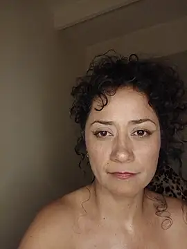 AngelineRushn Live XXX chat