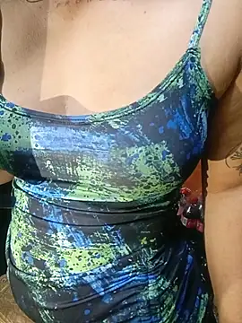 Chat XXX Live Sol_Scarleett