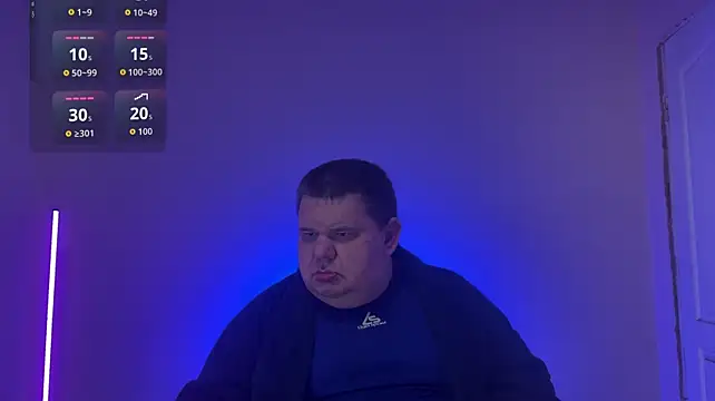 chubby_daddy: απευθείας συνομιλία ΧΧΧ
