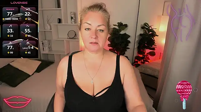 JenniferLight Live XXX-Chat