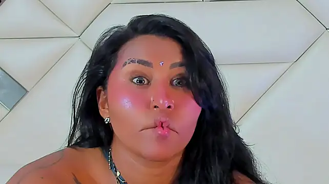 StormyButty18's Live XXX Chat